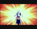 SuperStreetFighterＩＶ実況成長記【スタイリッシュを目指して】part07