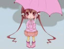 アイアイの天気予報（６月２５日・明日２６日の天気）