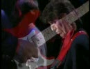 George Harrison - Cheer Down【Live】