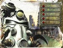 初代FALLOUTをゆっくり実況プレイ　三日目