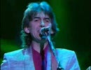 George Harrison - Cloud 9【Live】