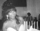 Aretha Franklin - Ain't No Way (At the Jamaica World Music Festival 1982)  part2