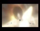 女一人で実況プレイ。～F.E.A.R.2～その32