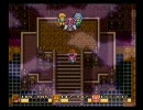 【聖剣伝説２】ほぼ初見・初実況プレイでクリアを目指す part.12