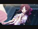 【PeasSoft】 あまあね OP 【H.264】