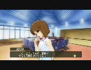 アイドルマスター 雪歩 コミュ E ミーティング