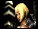 ハイスペックRPGヴァルキリープロファイル2実況プレイPART56おまけ2