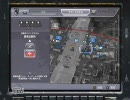 【前ver 1.05】今日も快晴！その5　前半【MAG・RS4】