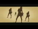 The Fratellis_Flathead