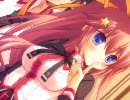 【Silver Bullet】 こんそめ！ OP 【H.264】