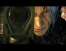 初めての　文字読めないけど宇宙人の私がFF13実況　part132