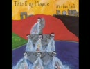 Thinking Plague - The Gaurdian
