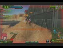 【ボーダーブレイク】あさー 麻だよー 46回目