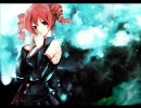 【重音テト連続音】sweet sweet cendrillon drug【UTAUカバー】