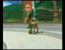 長門の夫がバトレボ花婿修行　Part14