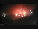 【2009PL】PL花火芸術