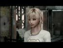 【EoE】【エンドオブエタニティ】 終焉の物語を実況プレイ！ part20