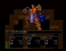 ＲＰＧツクール３「あぶないキノコ狩りパート３」18