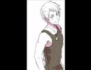 【APヘタリア】 まるかいて ～不憫Ver～ |ワ｀1)＜歌ってみた