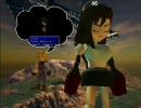 【FF7】エアリス、君を死なせはしない。Part24(5/5)【制限付実況】