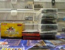 バナナと愉快な開封動画part.4