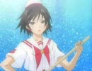 ARIA晃さんのMAD