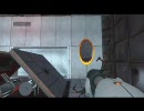 【PORTAL】 どうしたものかポータル Part.7 【Xbox360】