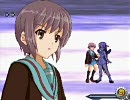 mugen アルでｖｓ23