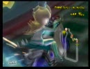 【べっち杯】しょうもないマリオカートwii実況プレイpart116