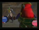 ヒーローになりきりながらps2『正義の味方』初実況　★part28★