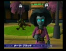 【ラチェット＆クランク】酔ッ払いたちが実況プレイPart8