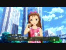 アイドルマスター 伊織 コミュ E ミーティング
