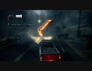【ALIENじゃなく】ALAN WAKE 実況プレイ part.32【FeniX】
