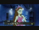 アイドルマスター 伊織 コミュ E ライブ(ライブハウス)