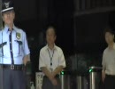 (2／6)言論テロを煽る読売、毎日新聞の偏向社説を糾弾せよ！