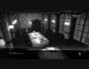 ニーアゲシュタルトささやき実況プレイ 第26回（前半）