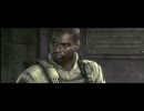 【BIOHAZARD5】 赤ずきんシェバの道中縛り旅 chapter3-2 【字幕入り】