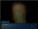 【実況】いつものテンションでホラーゲームしてみた【怪光写真】