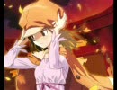 【歌ってみた】恋愛サーキュレーション　+*+月夜+*+