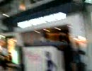 許冠傑「BAUHINIA参」神田ホイHUI oldboy-to.com osamhui Mr.POO!