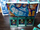 【かいふう！】強欲な開封動画6【遊戯王】