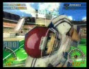 【おバカレースゲー】 FlatOut2 Part3 ～無駄な迫力～