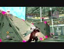 [PS3]　ロストプラネット２　ランクマッチ　[気ままにPLAY♪]　8戦目