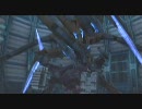 【ACLRP】はぢめてのラストレイヴン その30【実況】