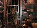 【プレイ動画】 METRO2033 Part13 【亡霊】