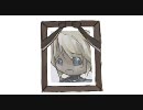 【AB重】身長5mのまじめちゃんが重火力兵装する【体重25トン】