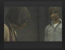 【喋りながら】絶対にやりたくないサイレントヒル4 part.22【無謀にも】