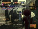 スペルの違うＲＯＹのＭＧＯパート⑧　（ＲＯＹ）　（ＭＧＯ）