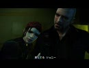 【実況】GTA4：EfLC TLaD編 part10【後藤】