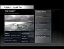 【蛍】北米版AC4のプレイ動画　Part8【魔術師】